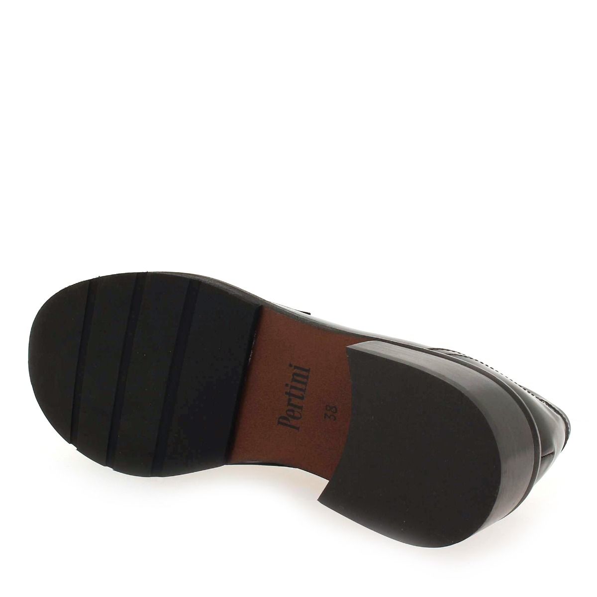 Pertini  222W32092 - noir