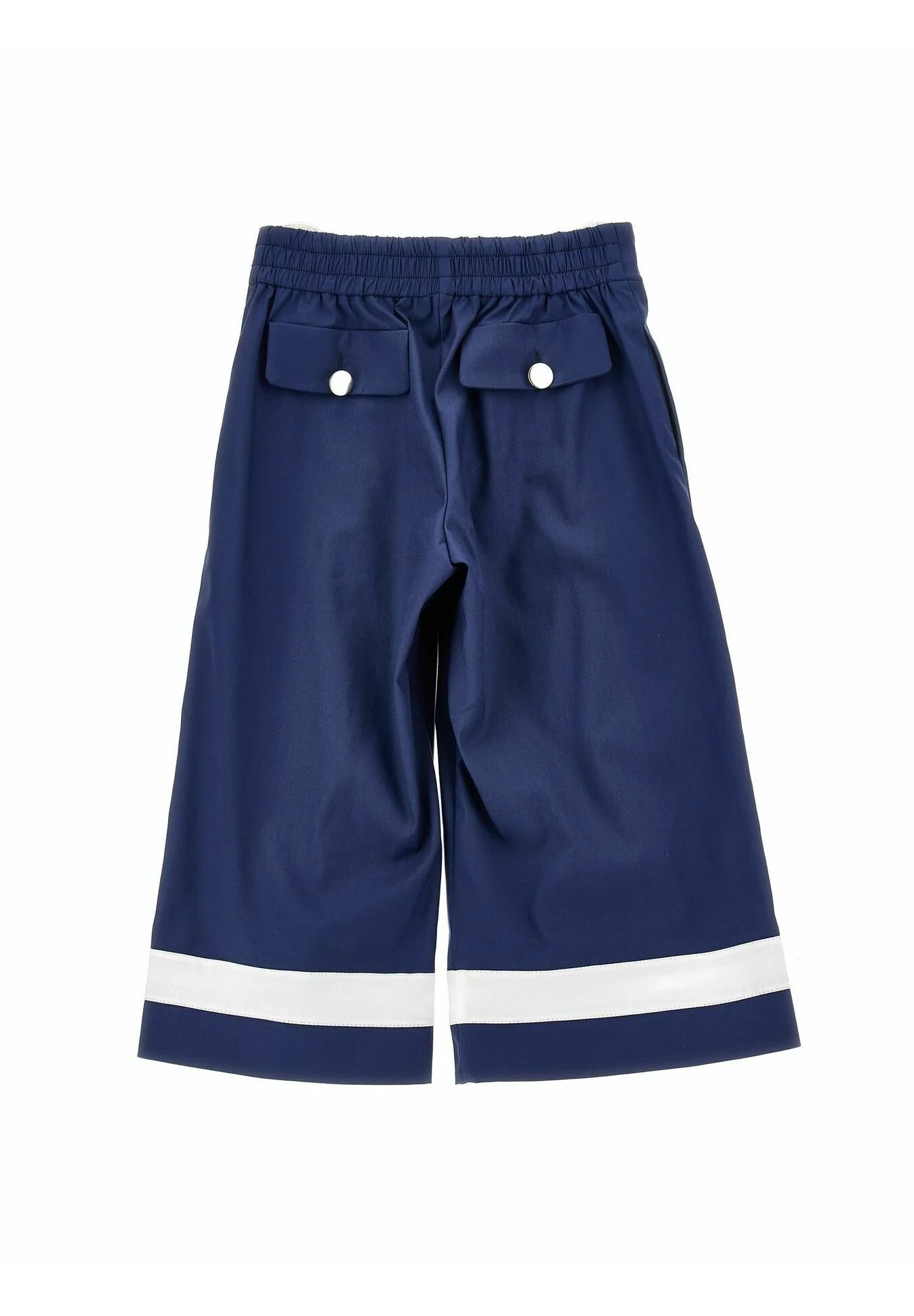 Pantalones Monnalisa
