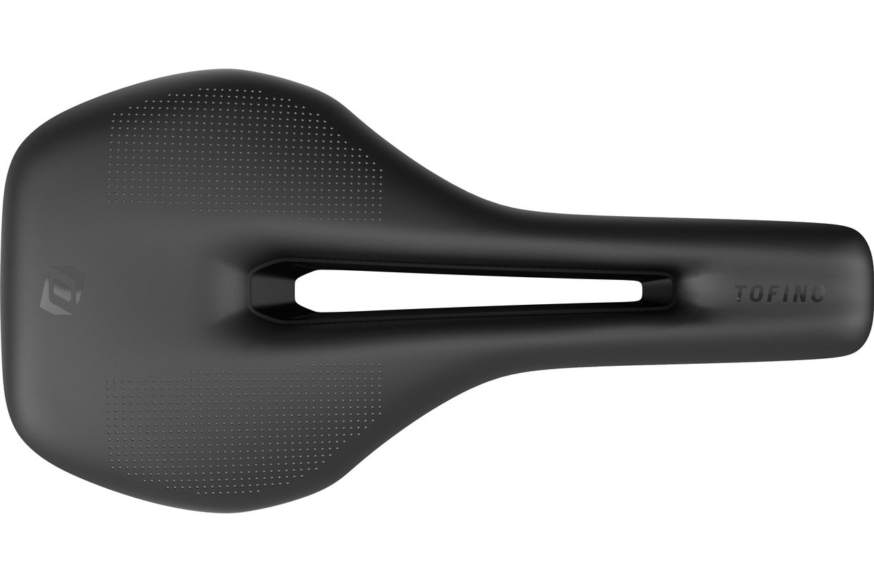 Syncros Sattel Tofino R 1.0 - Cut Out