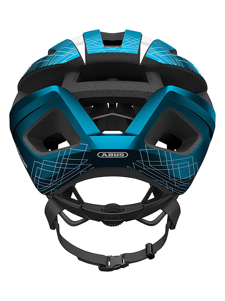 ABUS Fahrradhelm 