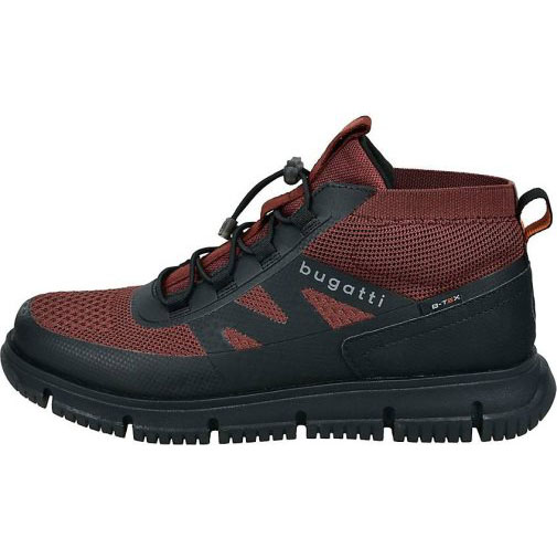 bugatti Wanderschuhe