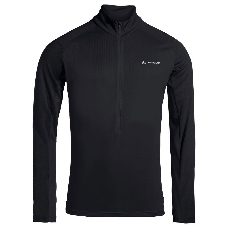 Larice Light II Langarmshirt Herren