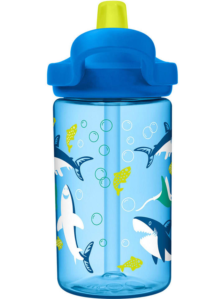 CamelBak Trinkflasche 