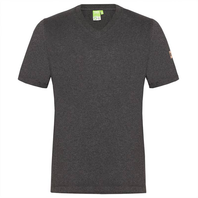 TAO MATS T-Shirt Herren