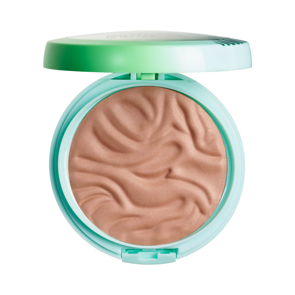 Physicians formula Murumuru Butter Bronzer, Deep Bronzer Bronzer