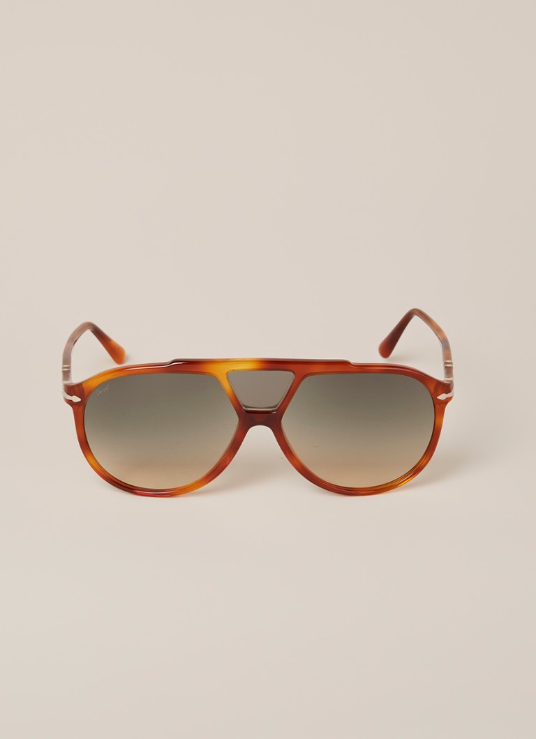 Ochelari de soare Persol PO3217S