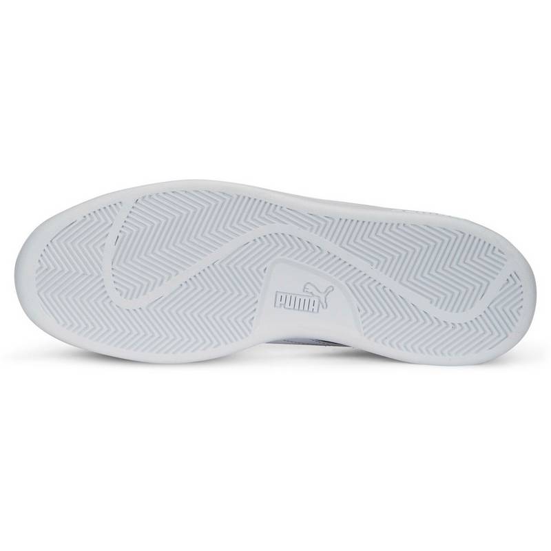 PUMA Smash 3.0 Sneaker Herren