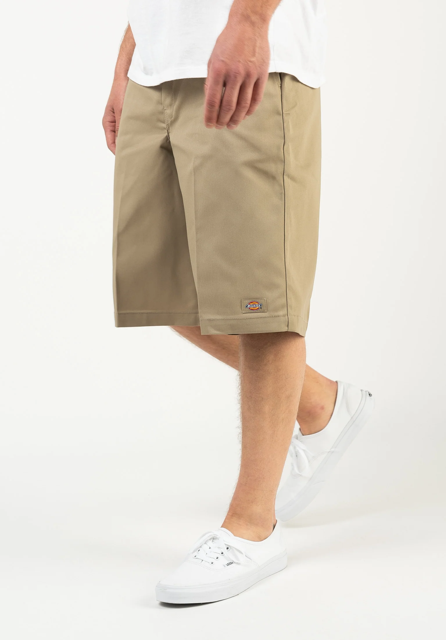 13'' Multi-Pocket Work Short