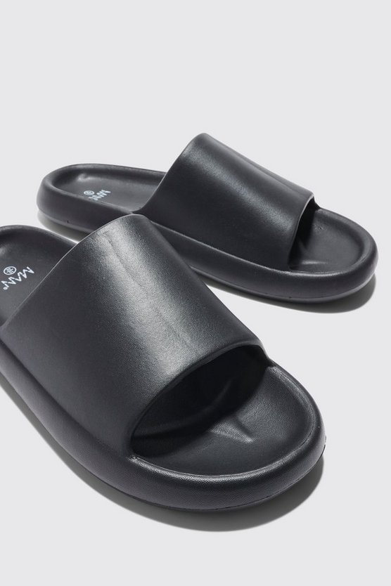 Einfach Slides
