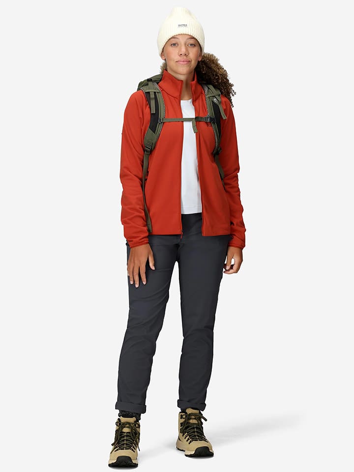 Marmot Fleecejacke 