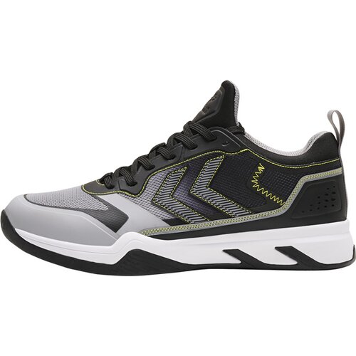HANDBALLSCHUHE URUZ GG12