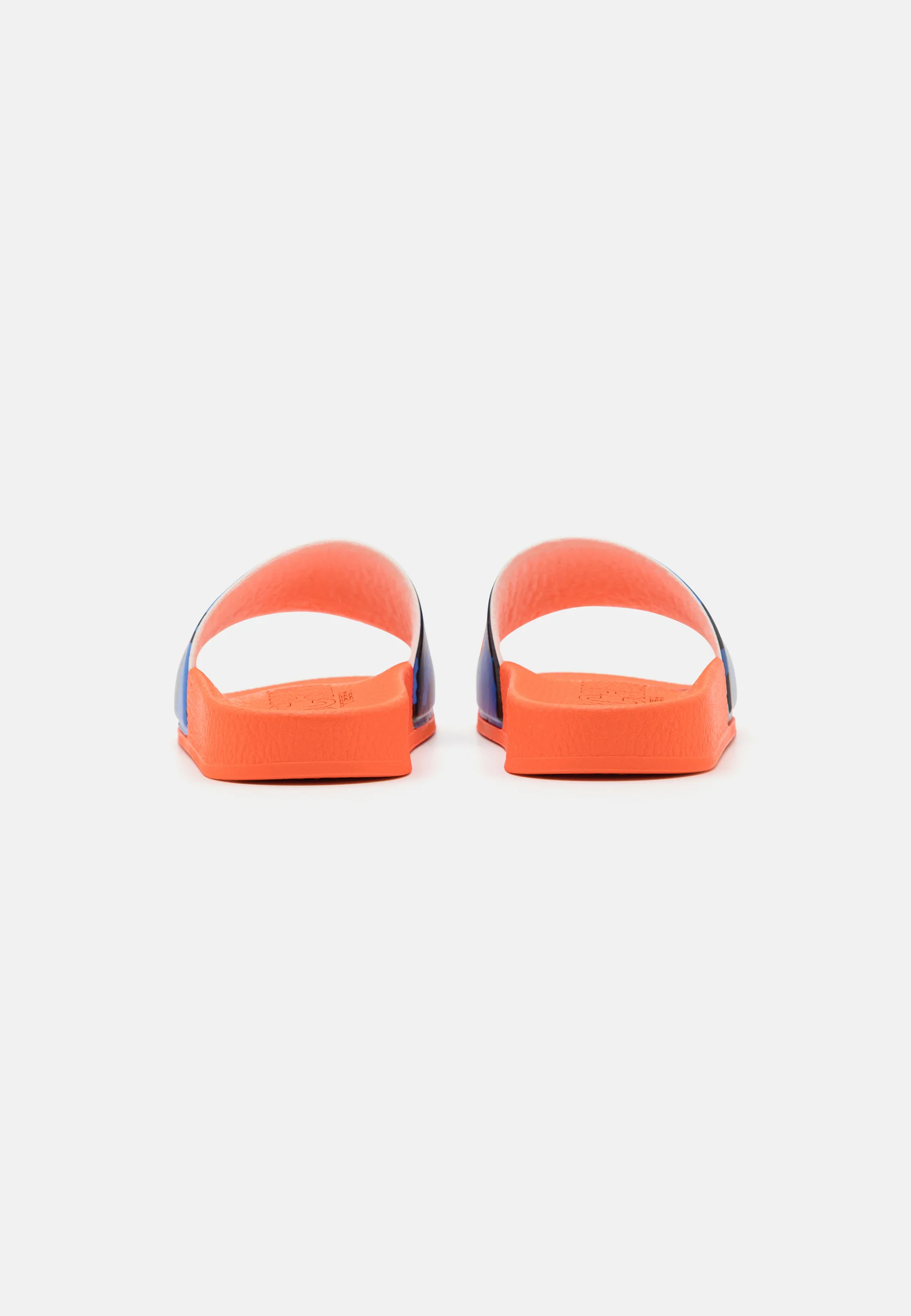 MOSCHINO UNISEX - Chanclas de playa