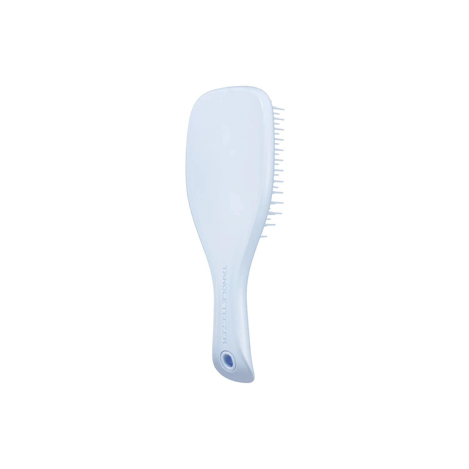 Piepteni și perii The Wet Detangler Mini - Perii