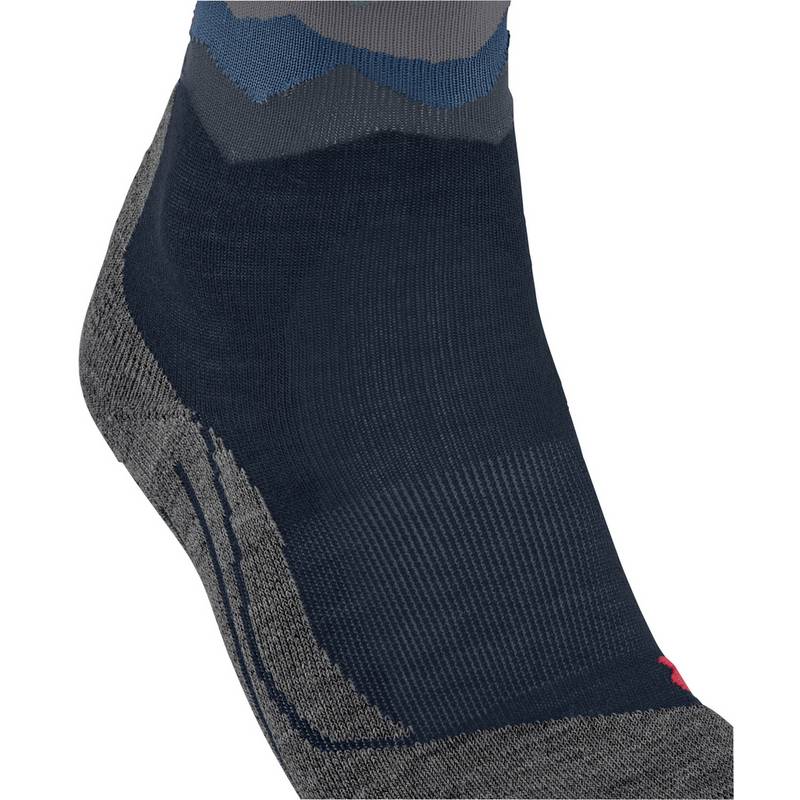 Falke TK2 Explore Wandersocken Herren