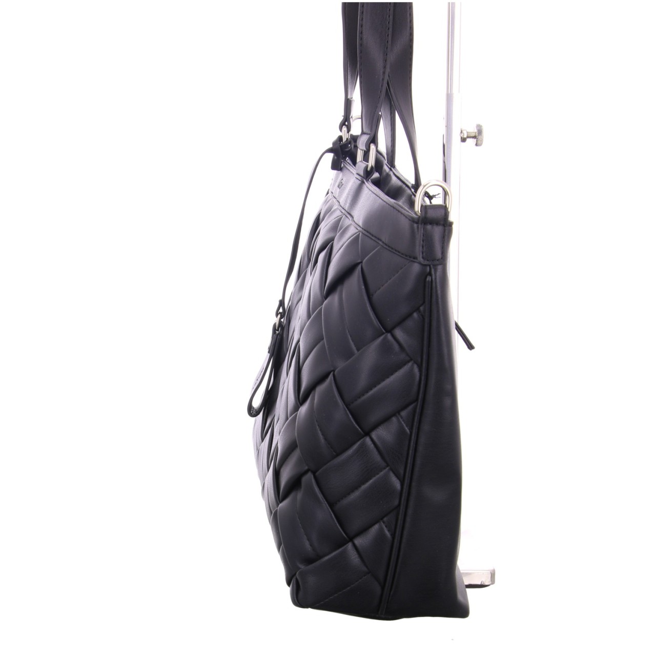 GABOR Handtaschen schwarz