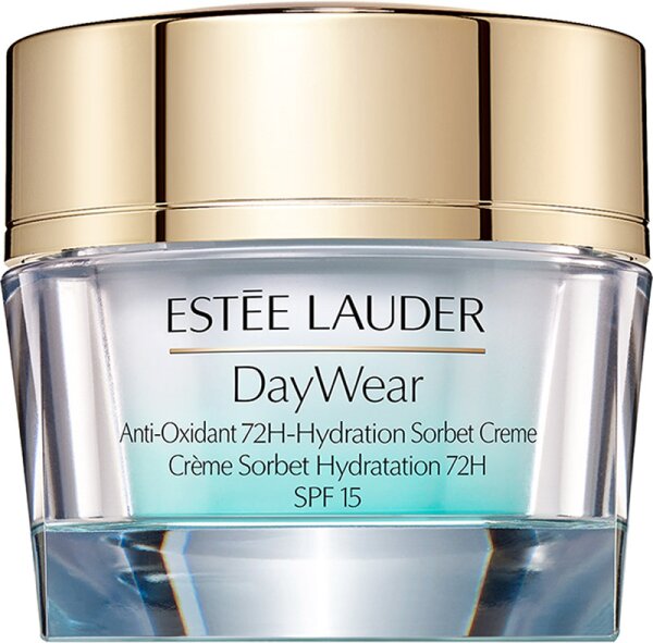 Estée Lauder DayWear Anti-Oxidant 72H-Hydration Gesichtscreme
