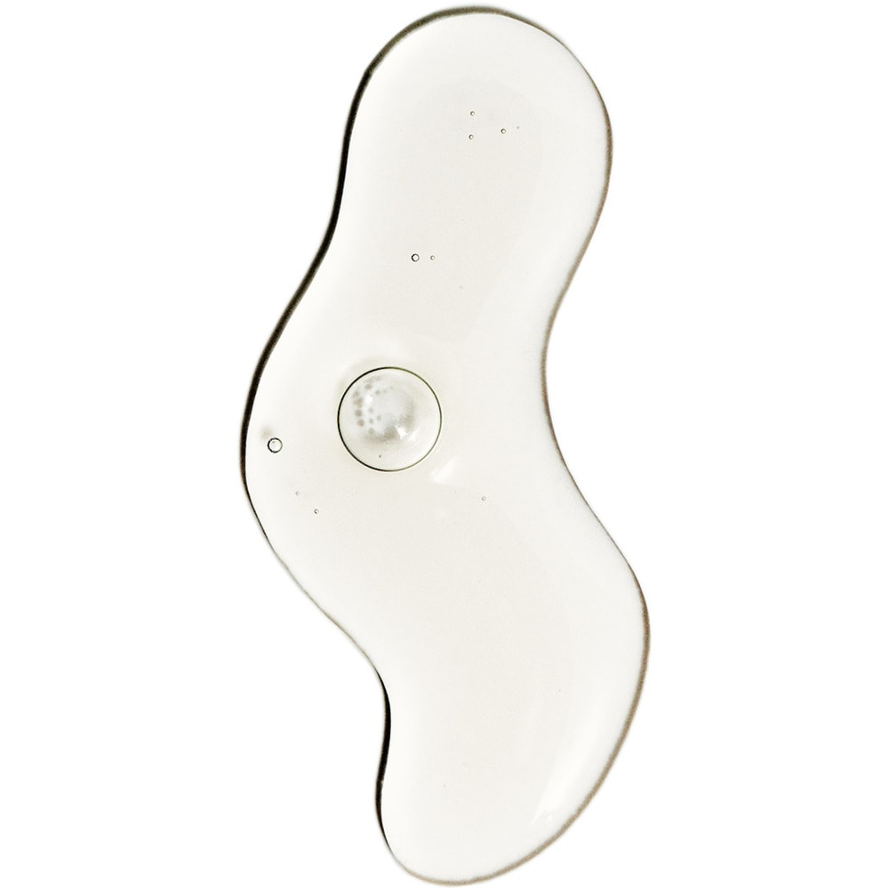 Amika The Kure Multi-Repair Treatment Masque