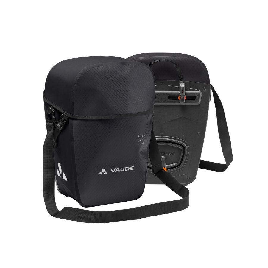 Aqua Back Pro Fahrradtaschen