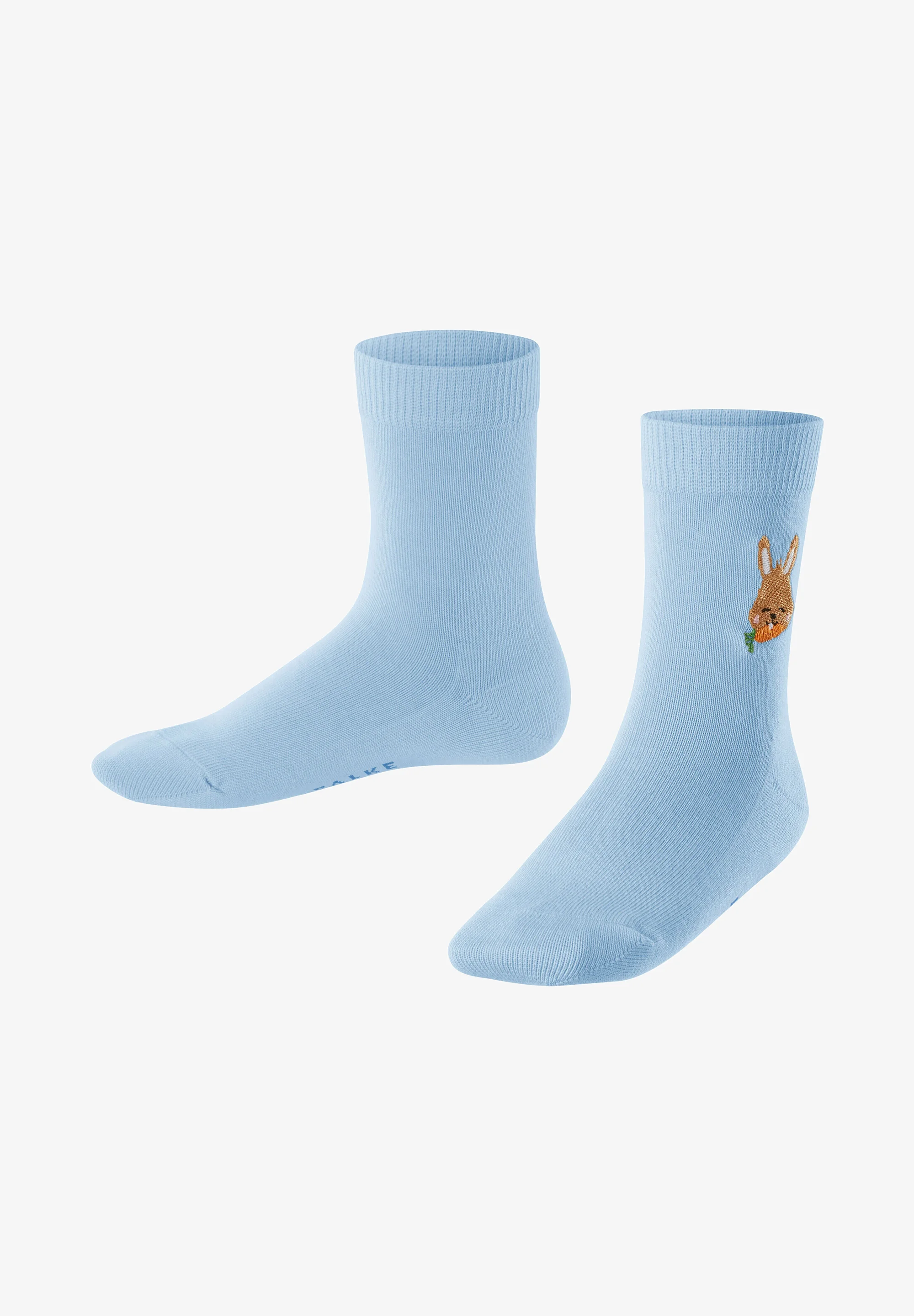 Calcetines FALKE