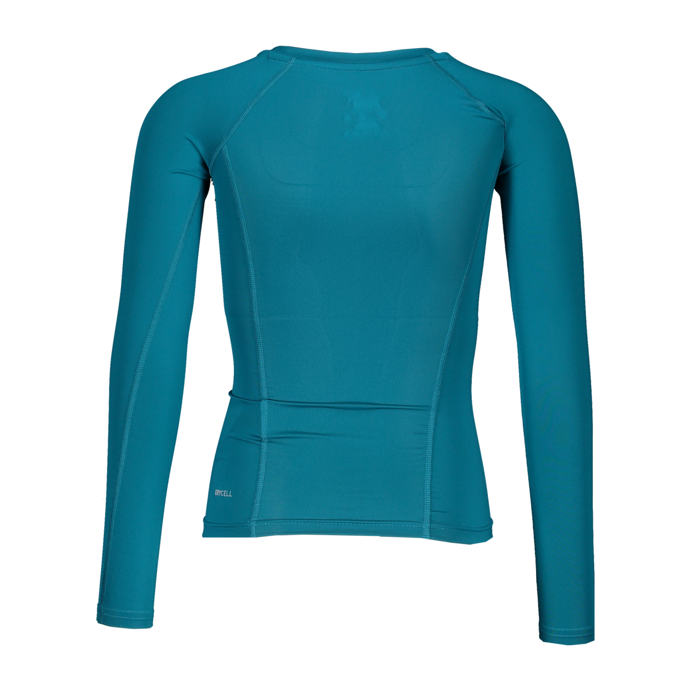 PUMA LIGA Baselayer Warm Longsleeve Kids Blau F27