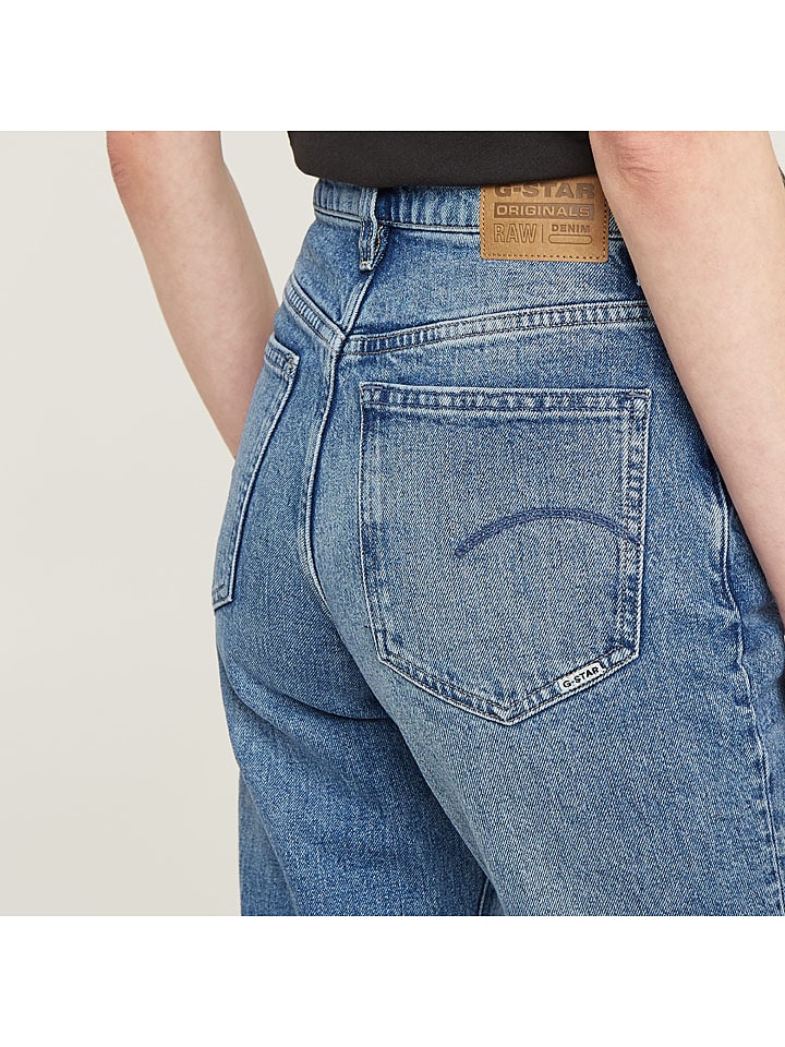 G-Star Jeans 