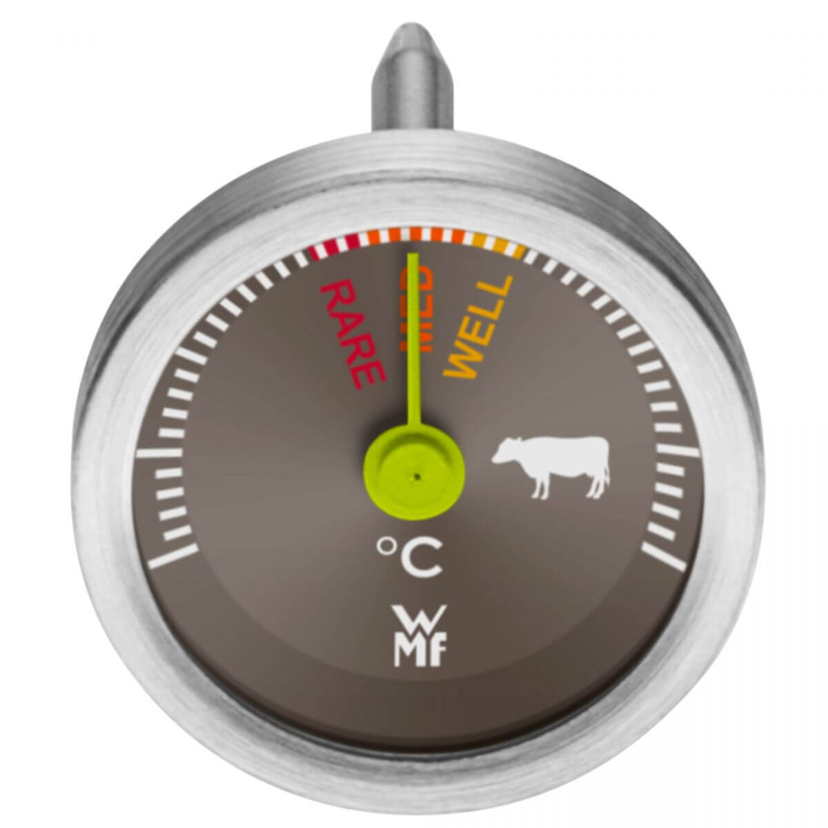 WMF Steakthermometer Scala