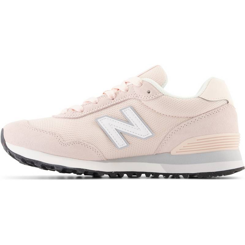NEW BALANCE WL515 Sneaker Damen