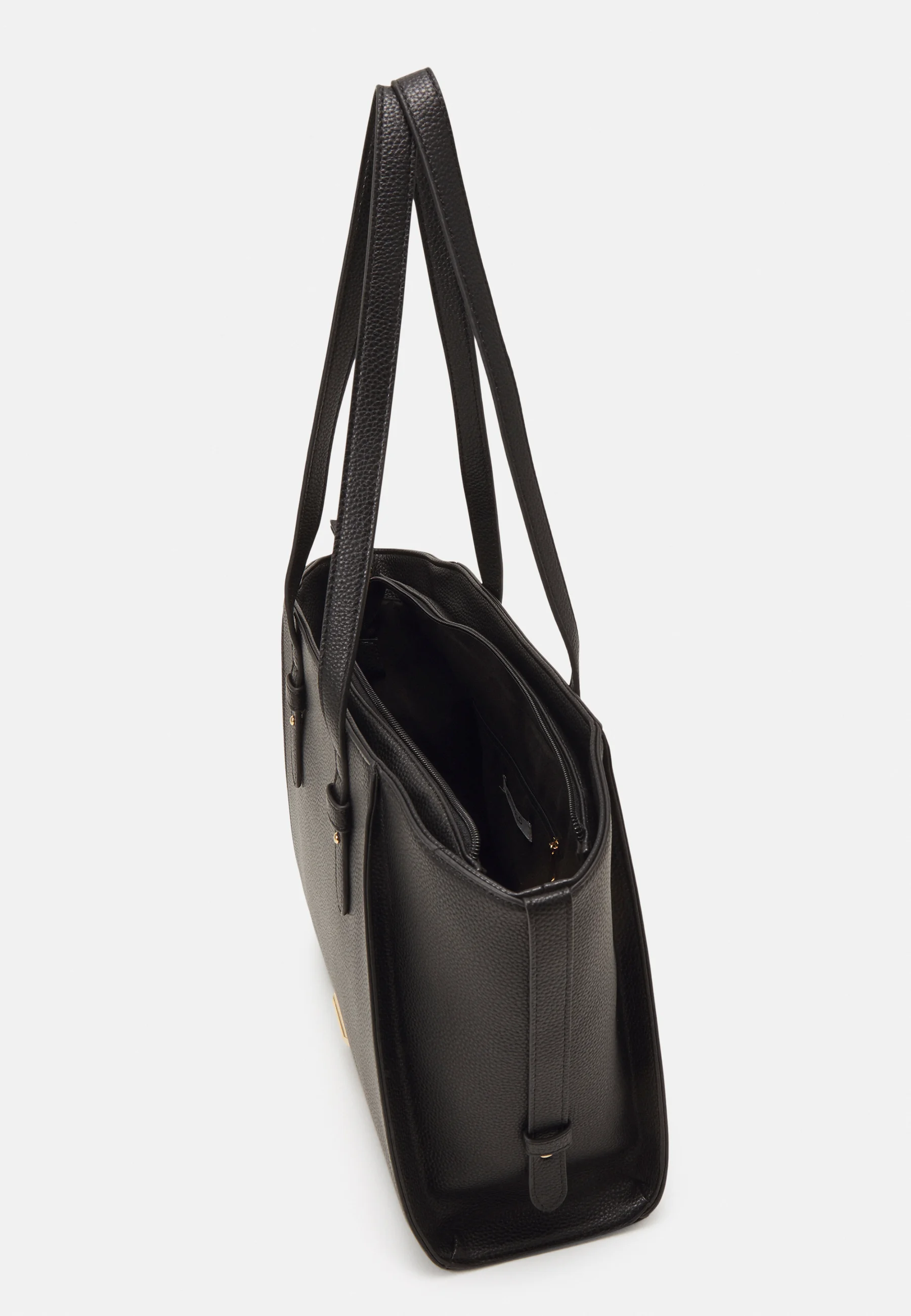 Bolso Anna Field