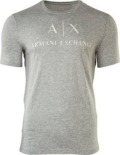 Armani Exchange T-Shirt