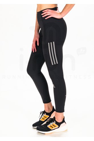 adidas Own The Run 7/8 W