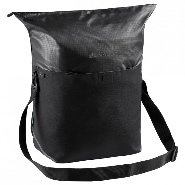 Vaude - Cityshop Bike - Gepäckträgertasche
