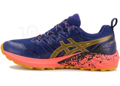 Asics Gel-Trabuco Terra W