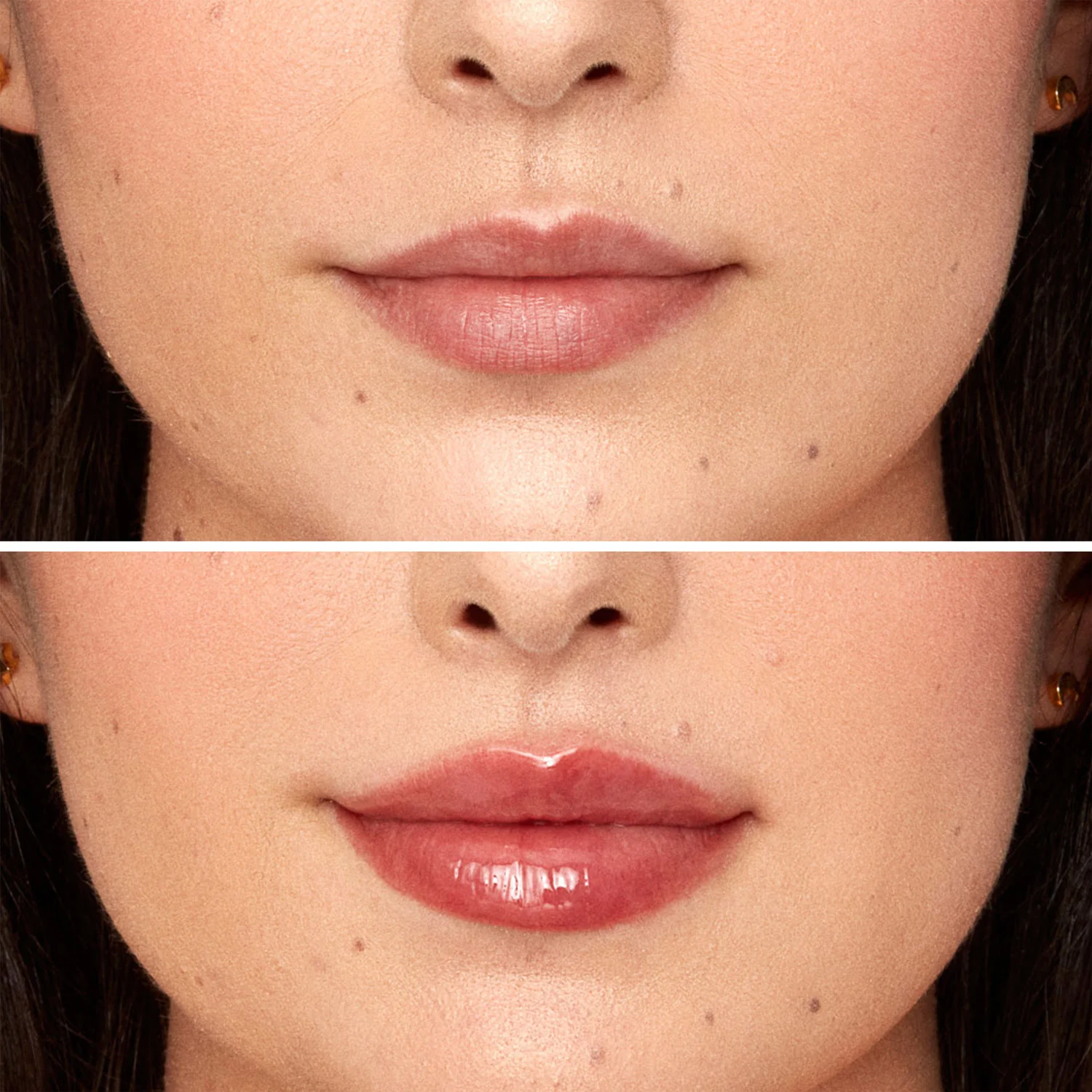 Viper Lip Plumper - Punjenje usana