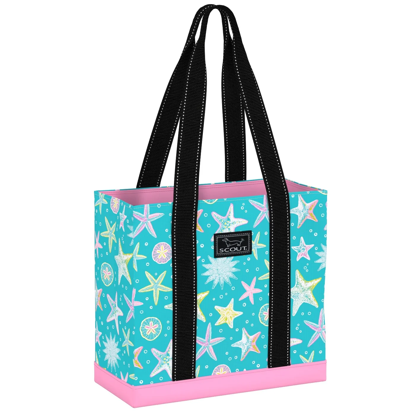 Original Tote Small Mini Deano