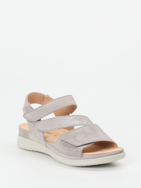 Sandalette-22514590003 Hartjes