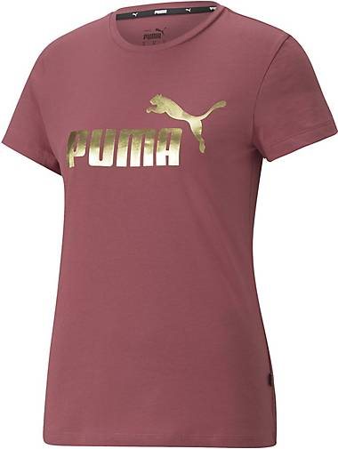 PUMA T-Shirt