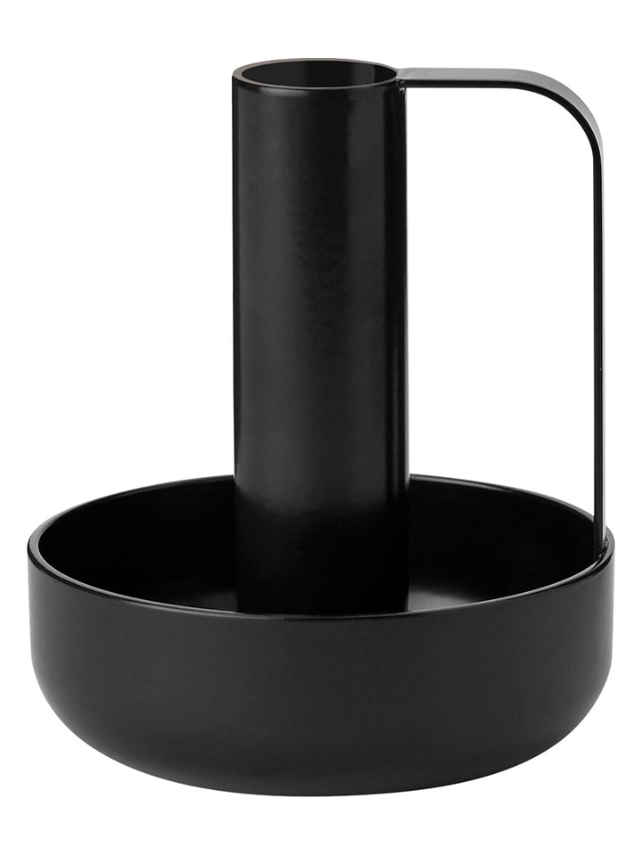 Stelton Kerzenständer 