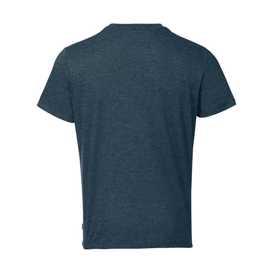 Essential T-Shirt Herren