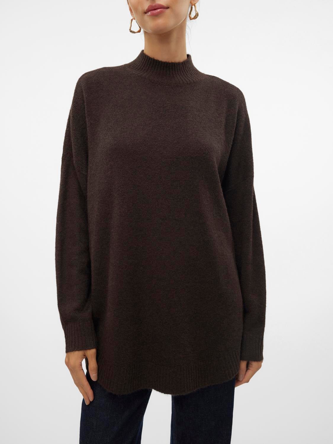 VMPLAZA Pullover
