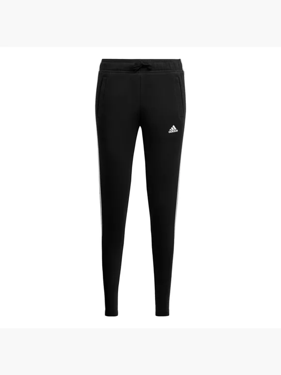 adidas Essentials 3-Streifen Hose