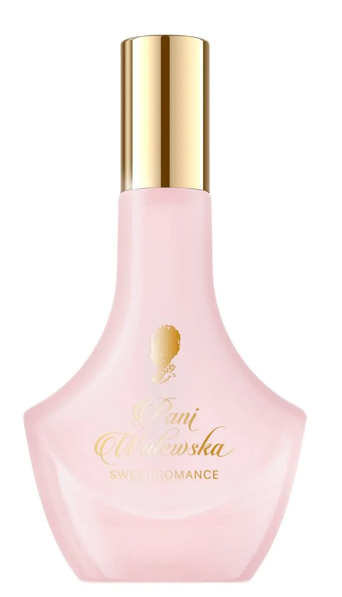 Parfemska voda Pani Walewska Sweet Romance za žene