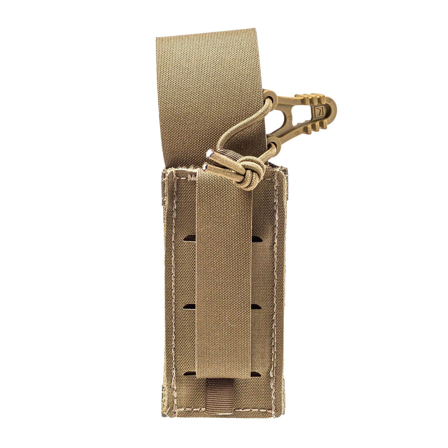 Magazintasche Pistole 1er MX762-1