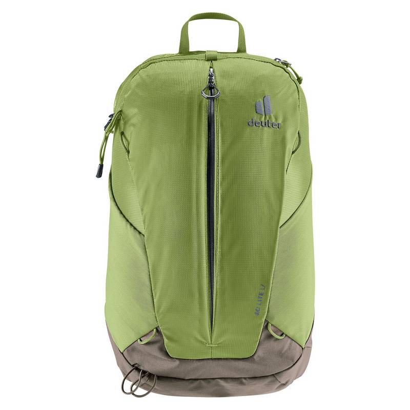 Deuter AC Lite 17 Wanderrucksack Herren