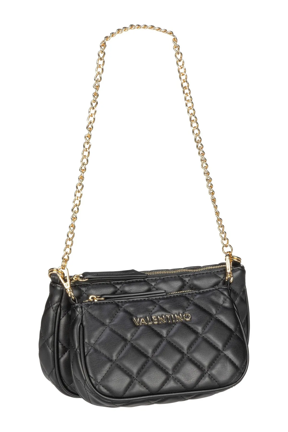 Valentino Bags  Handtasche Ocarina Tracolla K24