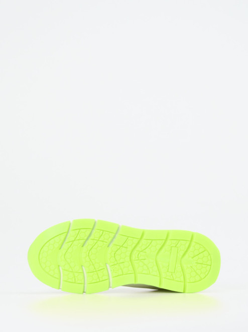 Sneaker-66117980006 Däumling