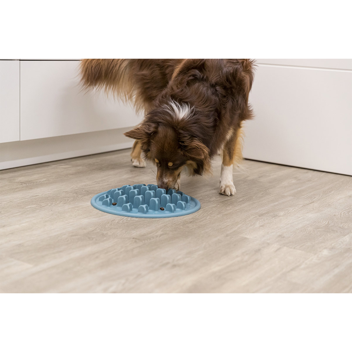 Trixie Slow Feeding Matte 35cm günstig kaufen bei ZooRoyal