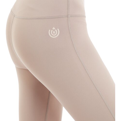 DAMEN TIGHT KAPINEM 1/1 W