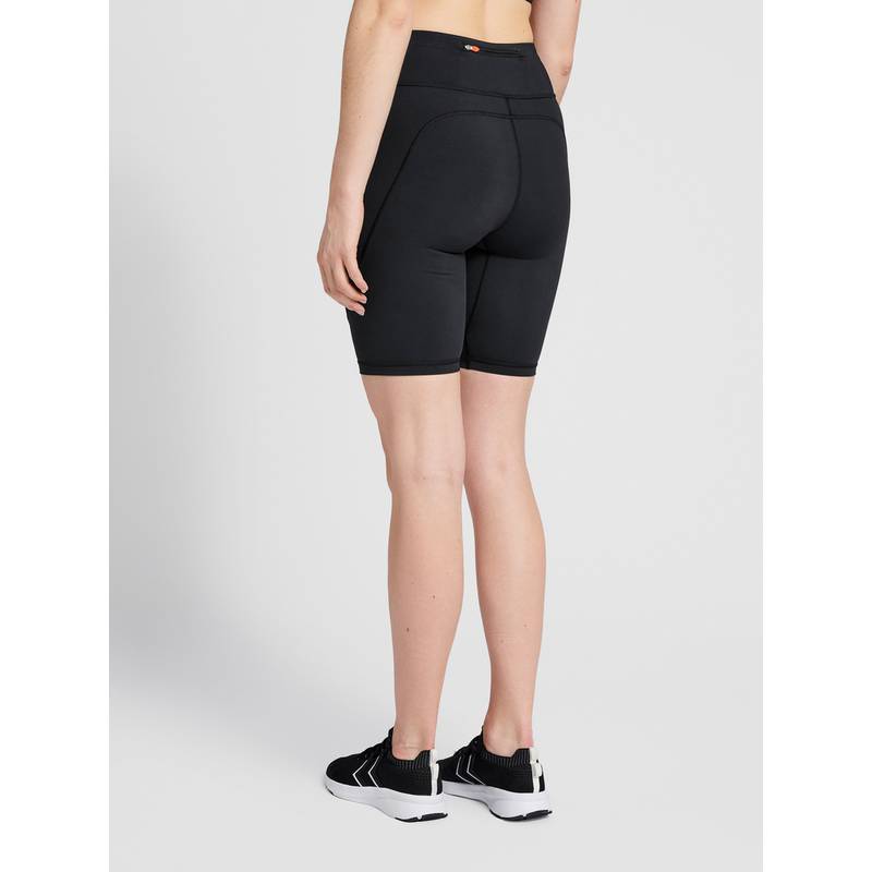 Newline WOMEN HW SPRINTER Tights Damen