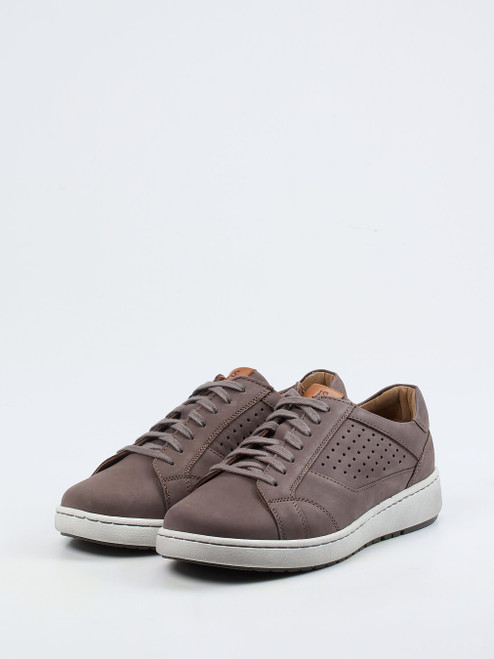 Schnürschuh-46514590008 Josef Seibel
