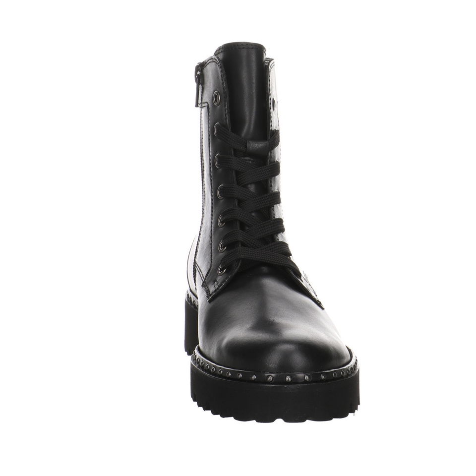 Gabor Schnürboots